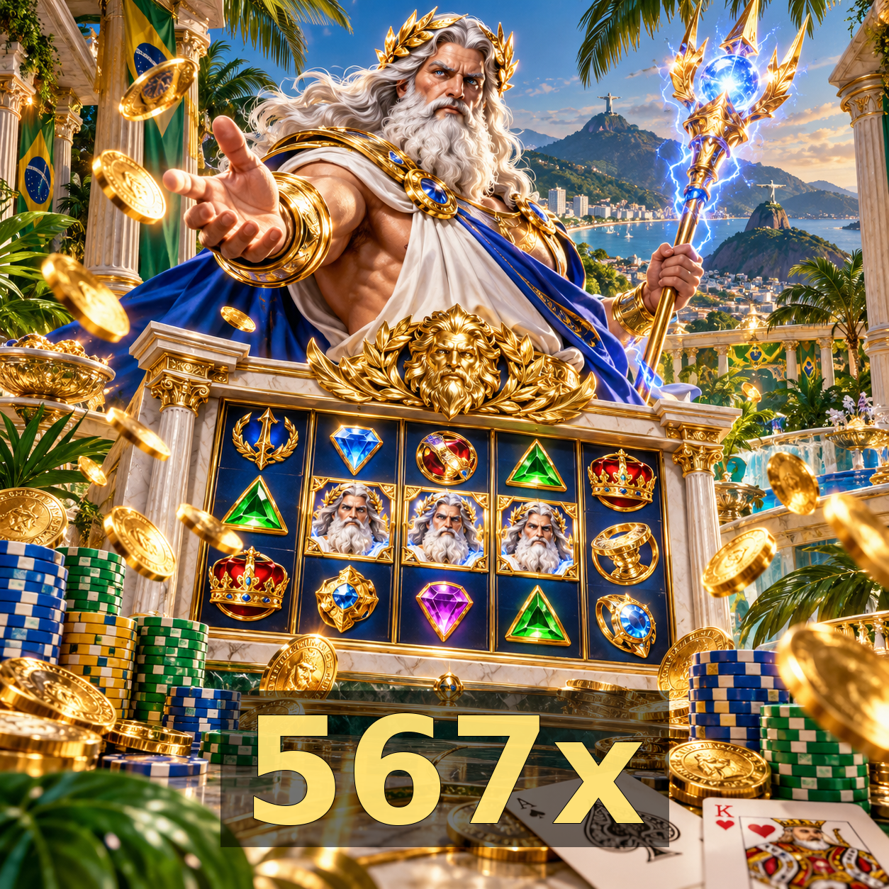 567x - Galeria 3