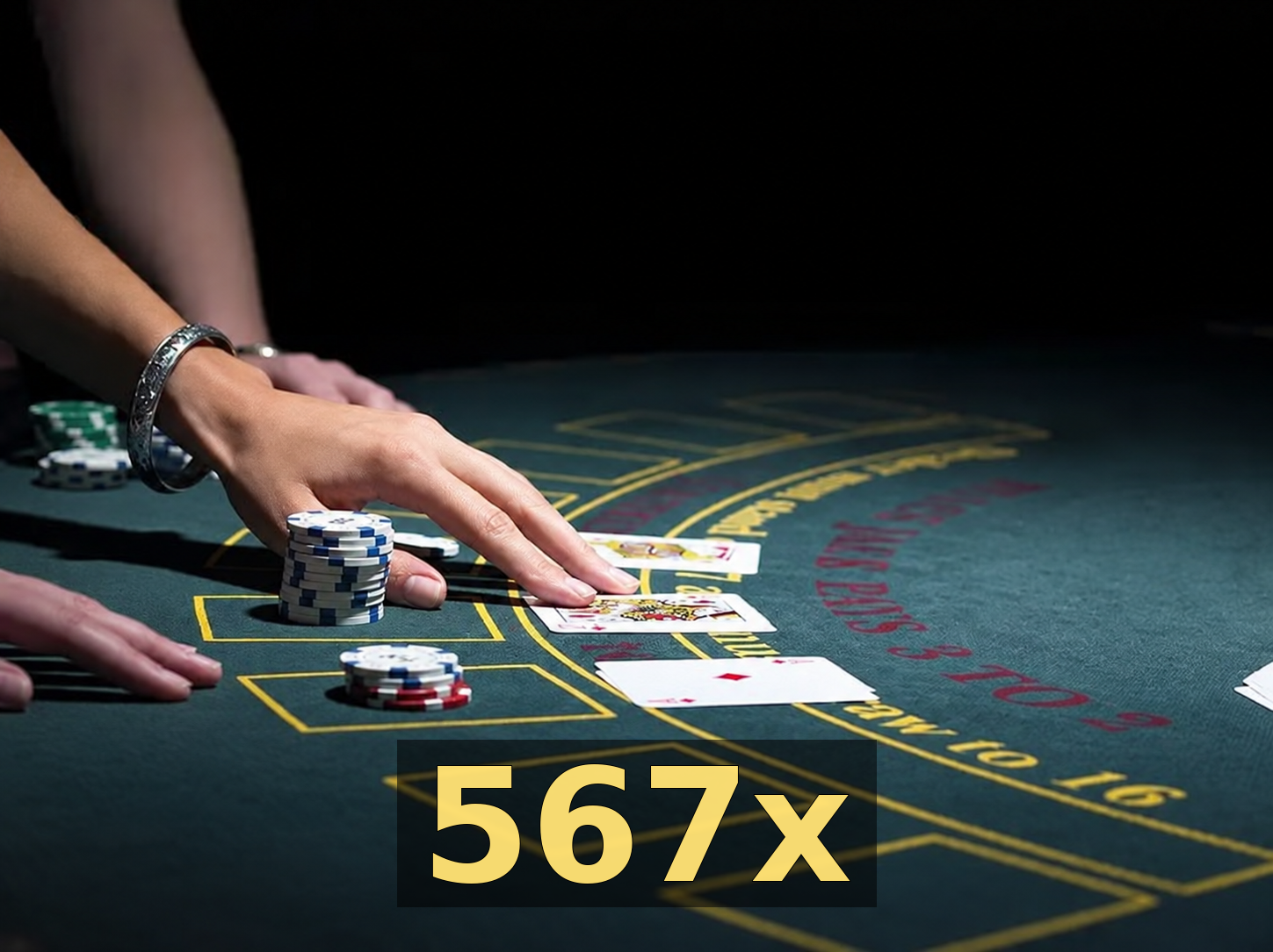 567x - Galeria 3