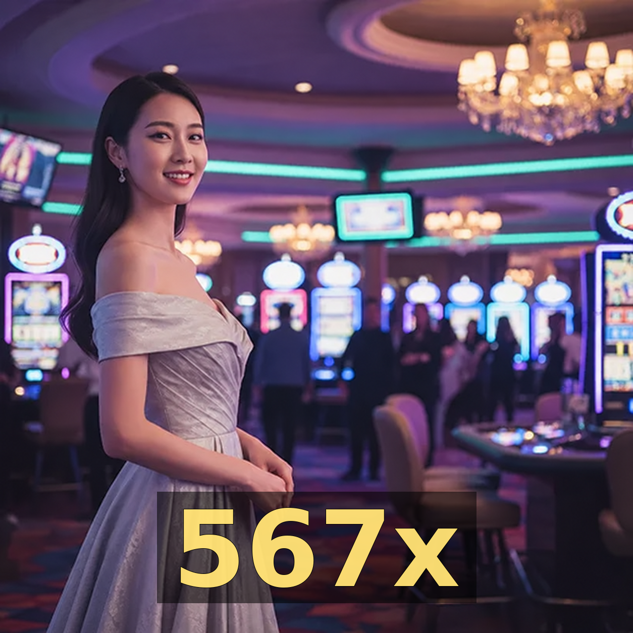 Prosperity Fortune Tree - Slot PG Soft com 4 jackpots progressivos e RTP 96.89% disponível na 567x