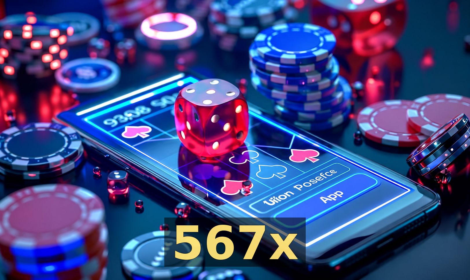 567x - Galeria 2