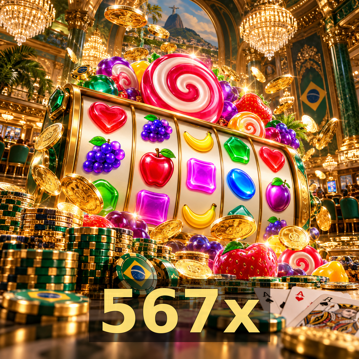 567x - Galeria 2