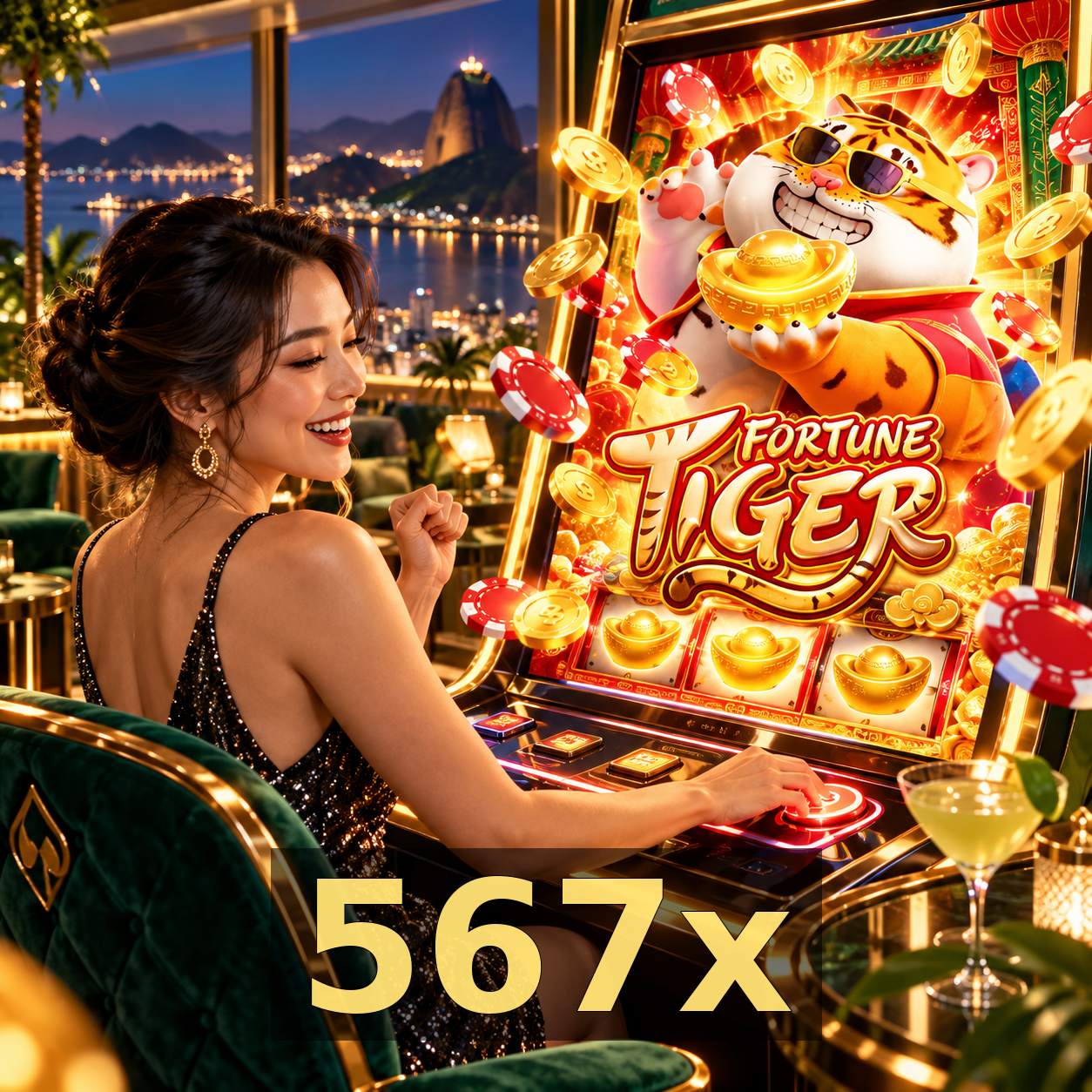 567x - Galeria 3