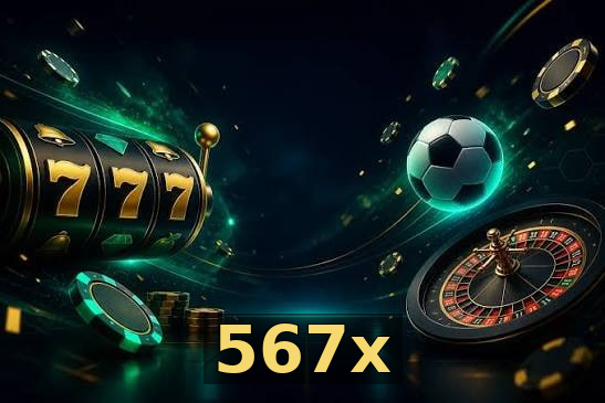 567x - Galeria 3