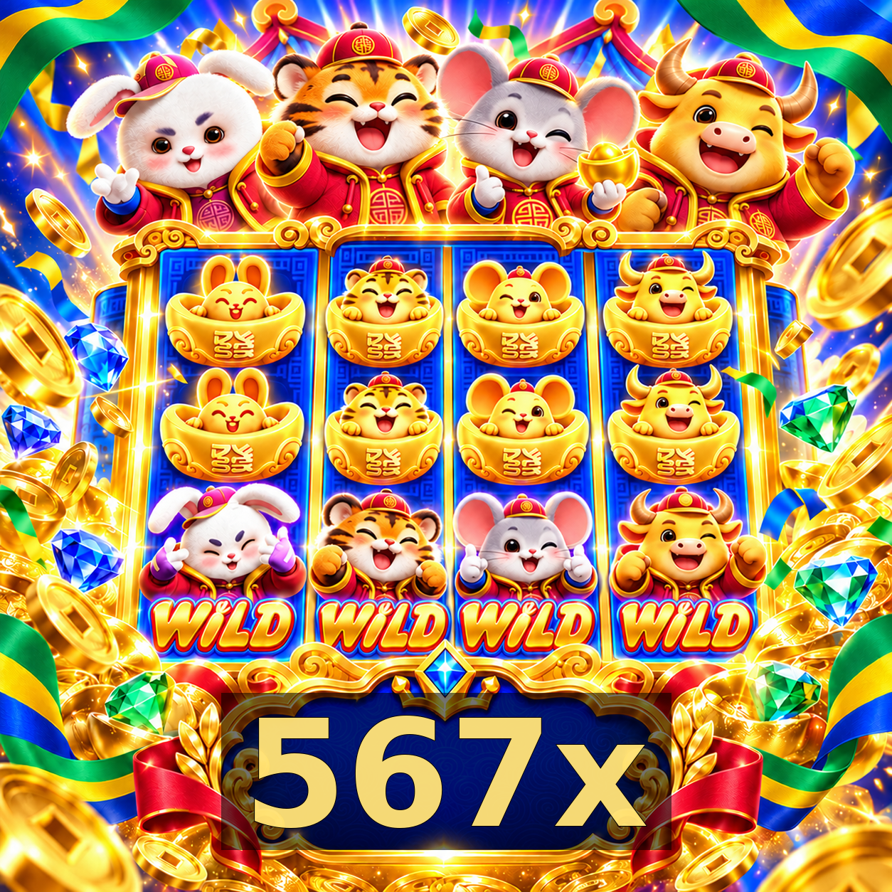 567x - Galeria 3