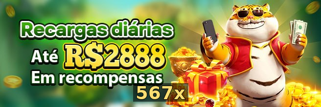 567x - Galeria 2