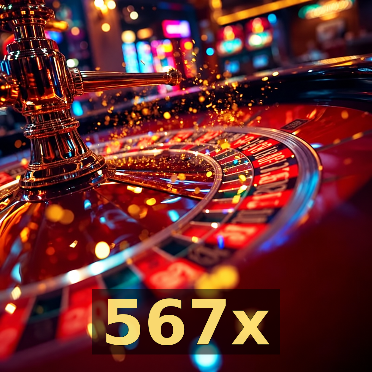 567x - Galeria 1