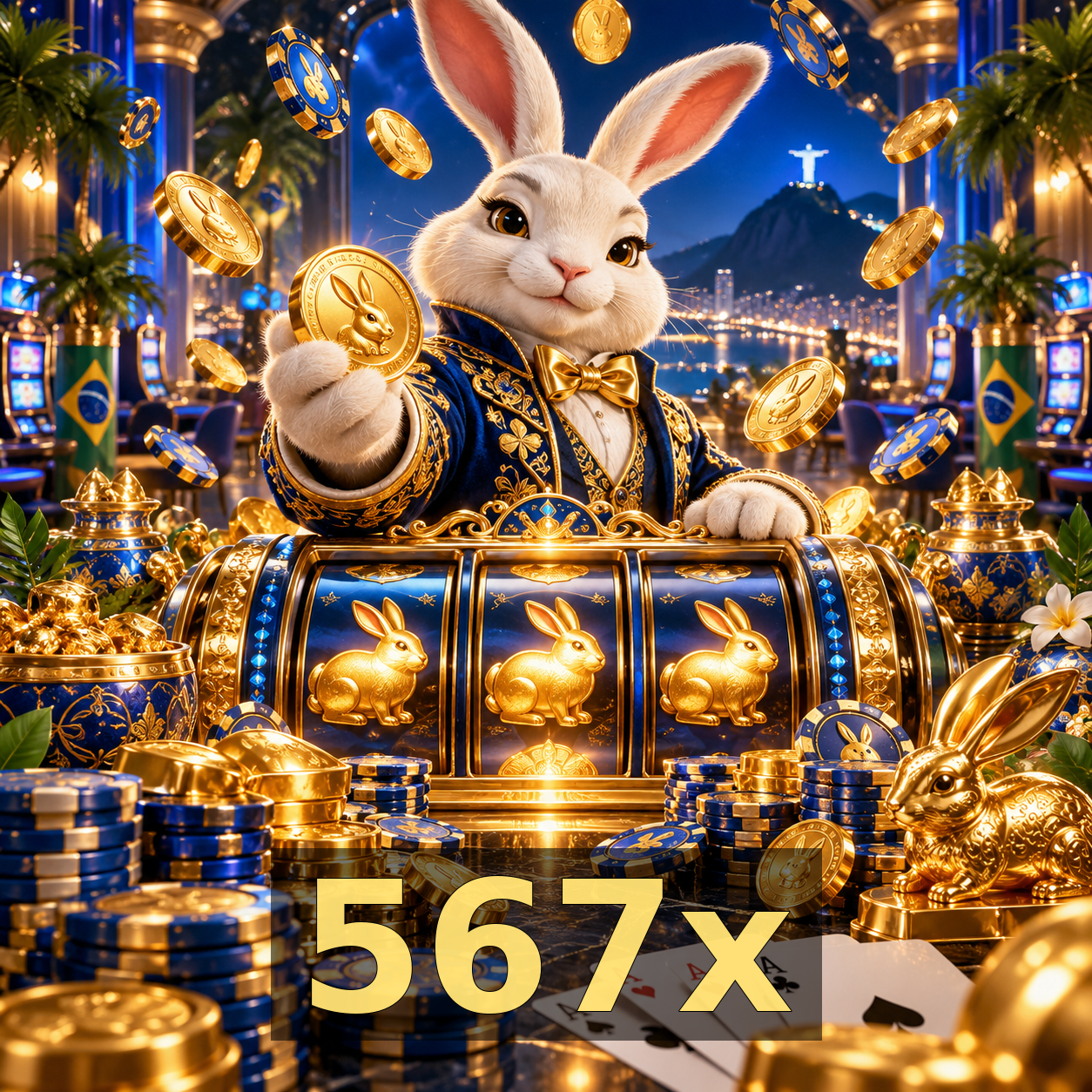 567x - Galeria 2
