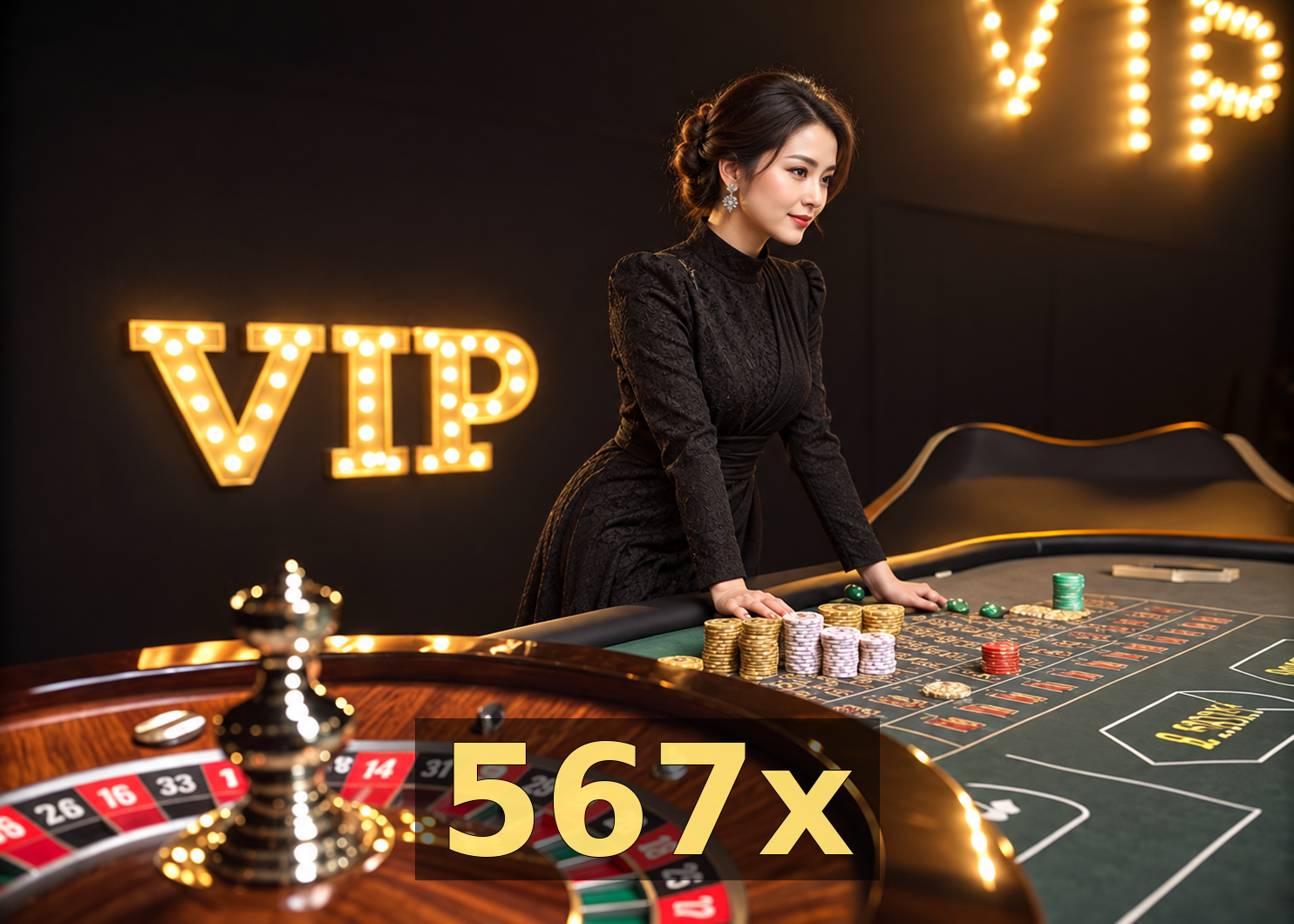 Symbols of Egypt - Slot PG Soft com temática egípcia, RTP 96.71% e símbolos expanding wild disponível na 567x