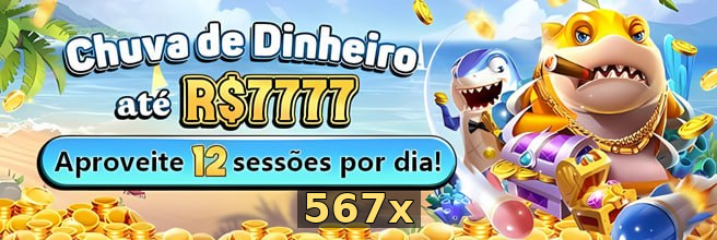 567x - Galeria 3