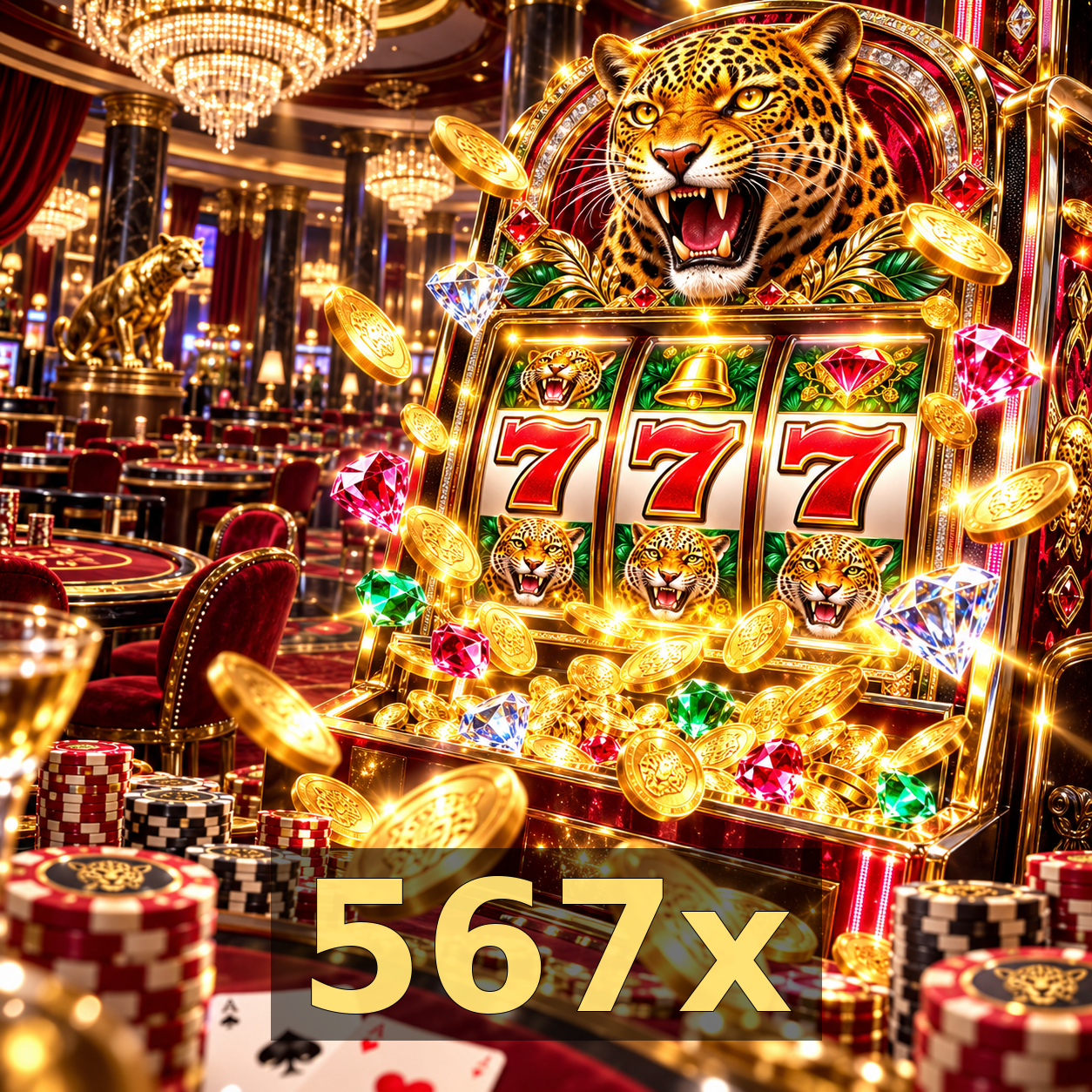 567x - Galeria 3