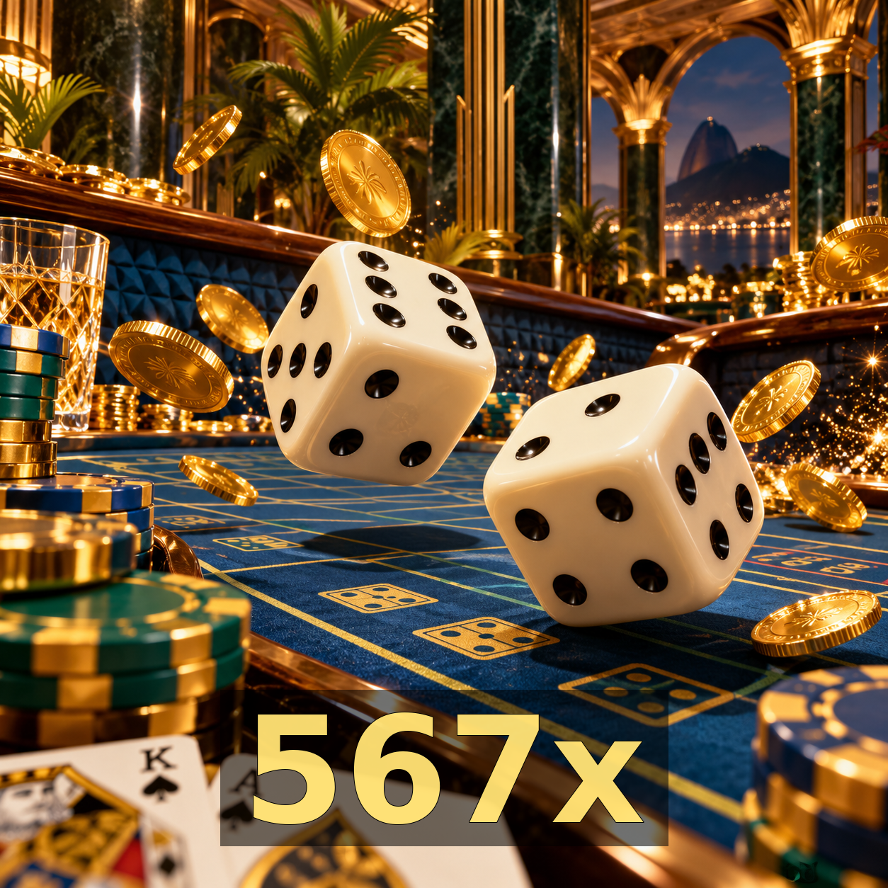 567x - Galeria 2