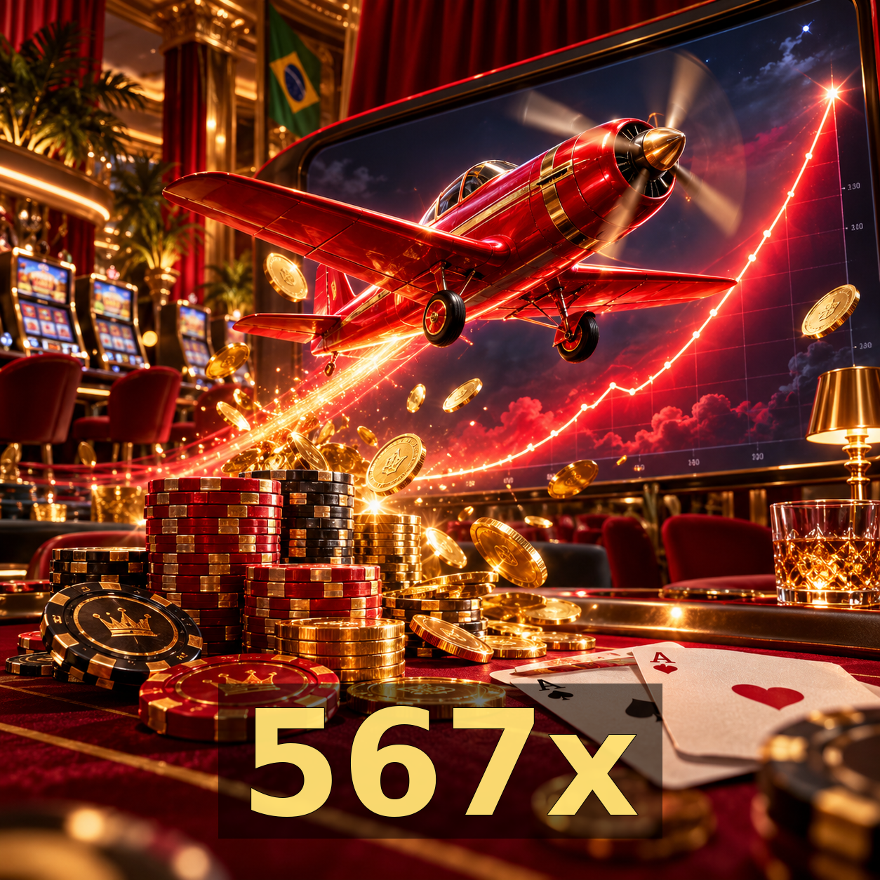 567x - Galeria 1