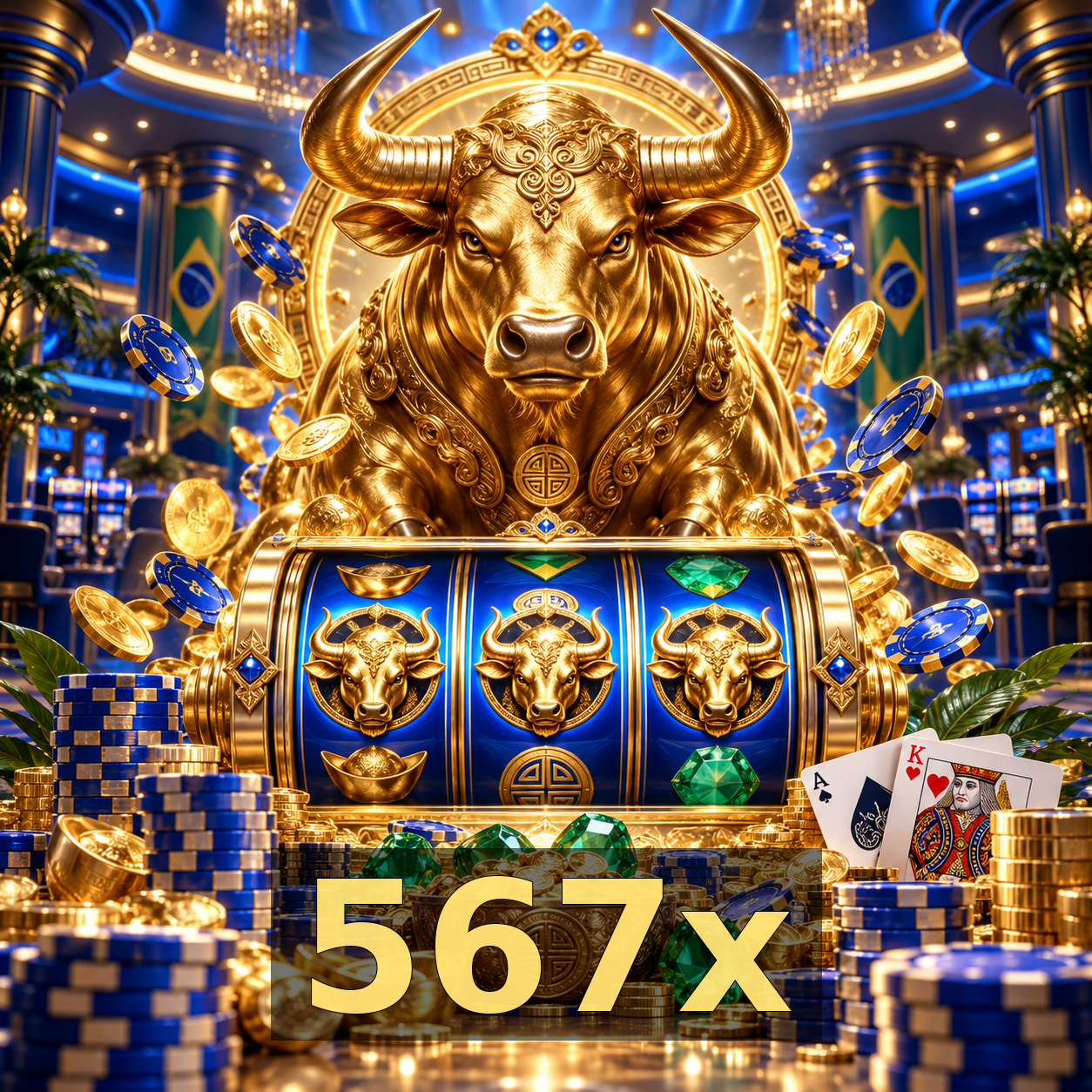 567x - Galeria 2