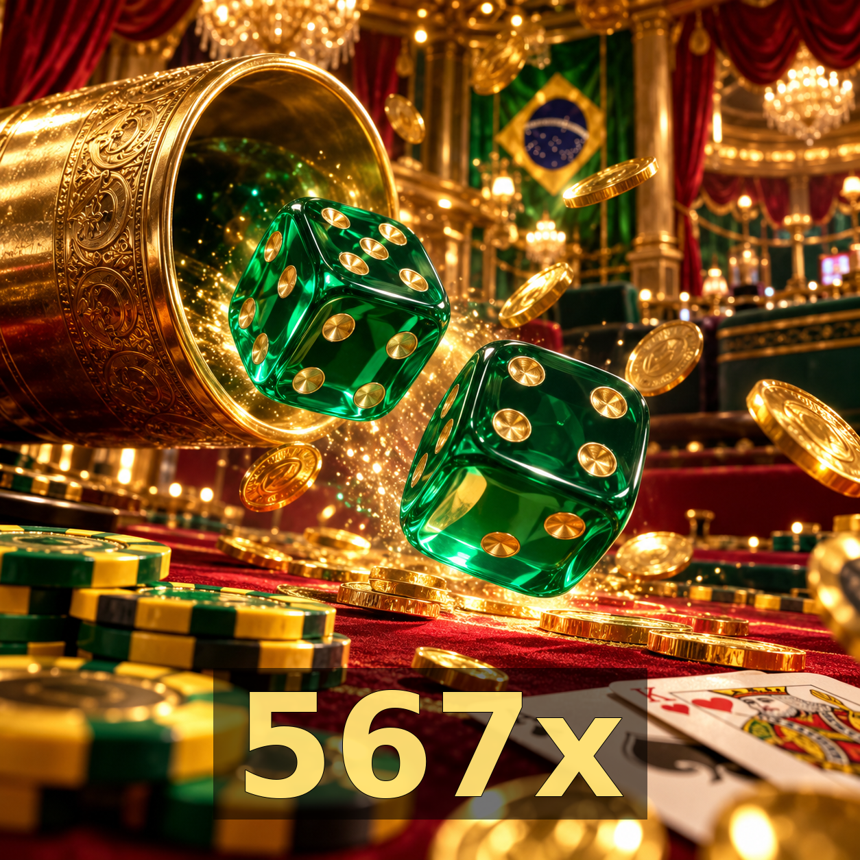 567x - Galeria 3