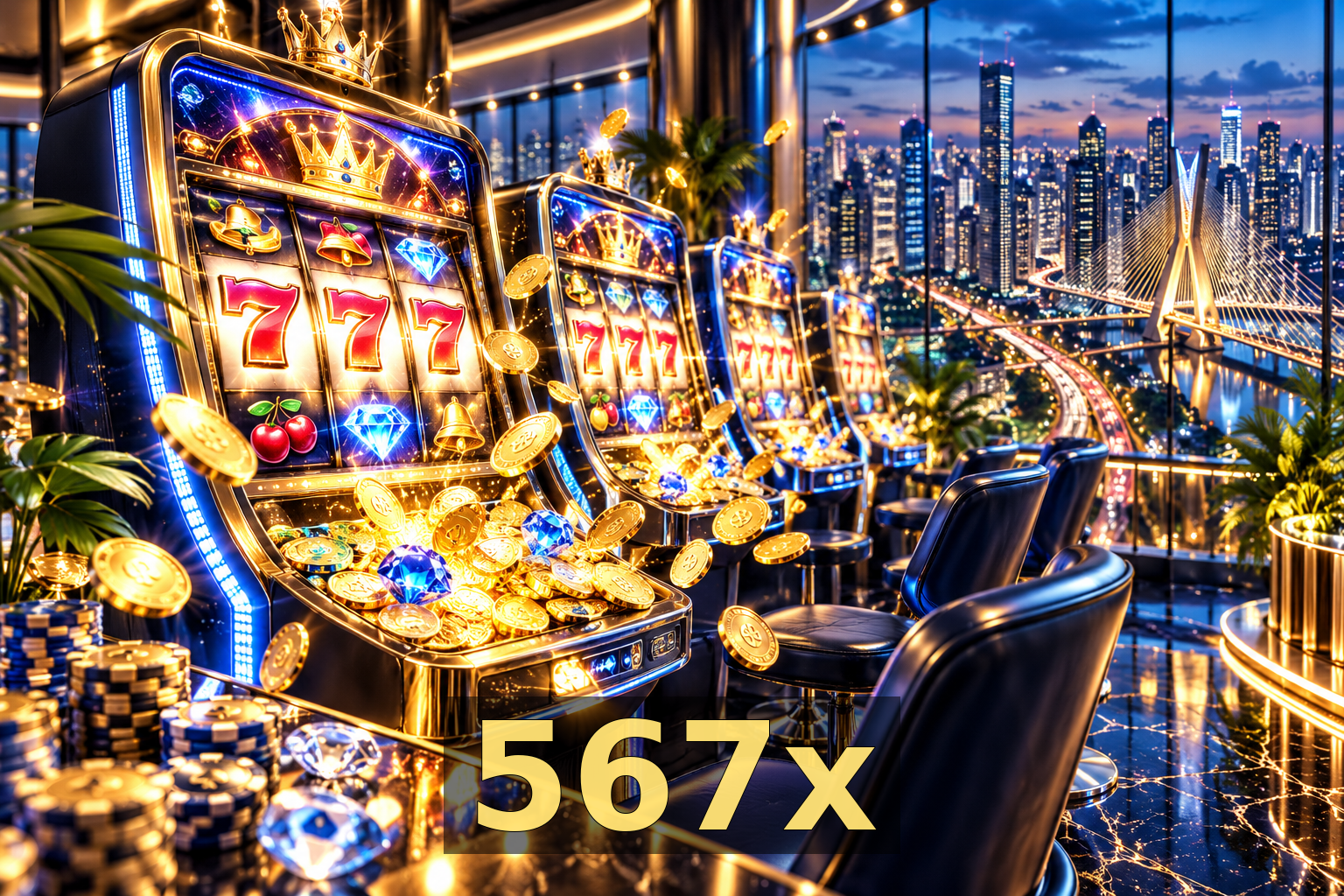 567x - Galeria 2