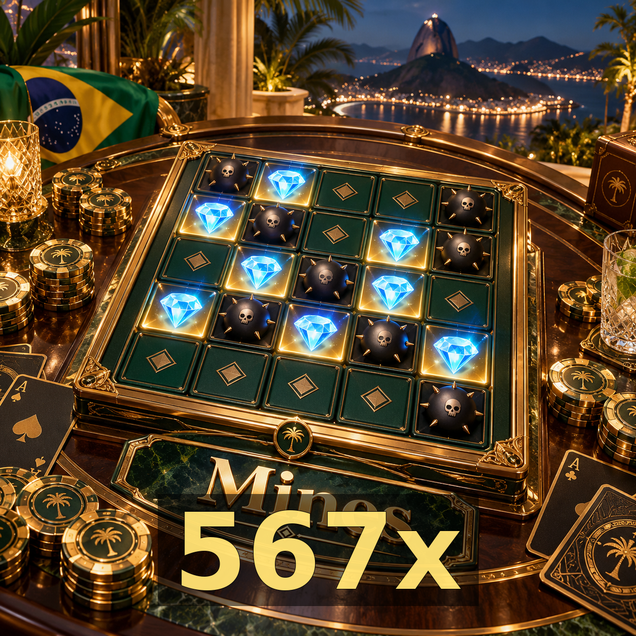 567x - Galeria 2