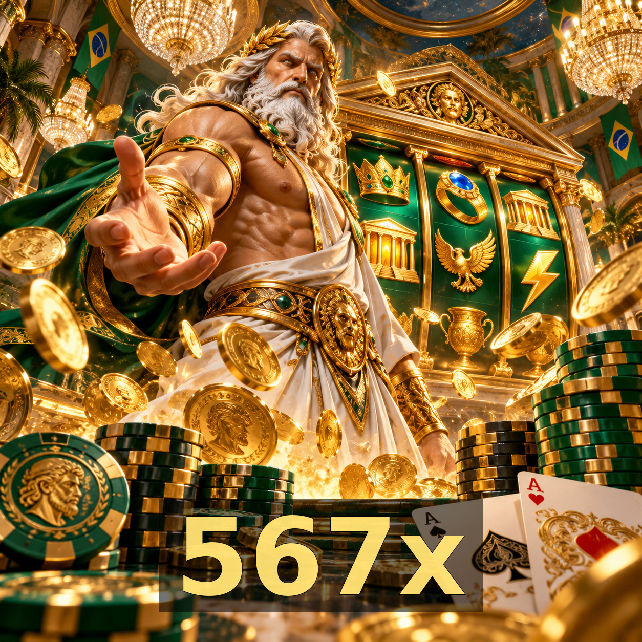567x - Galeria 3