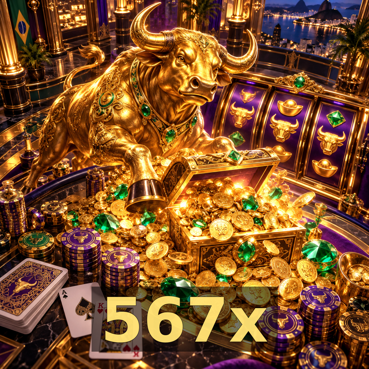 567x - Galeria 3