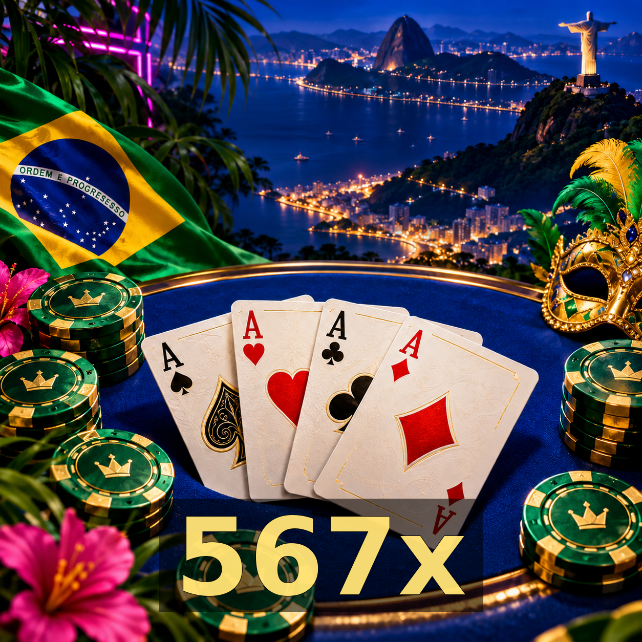 567x - Galeria 2