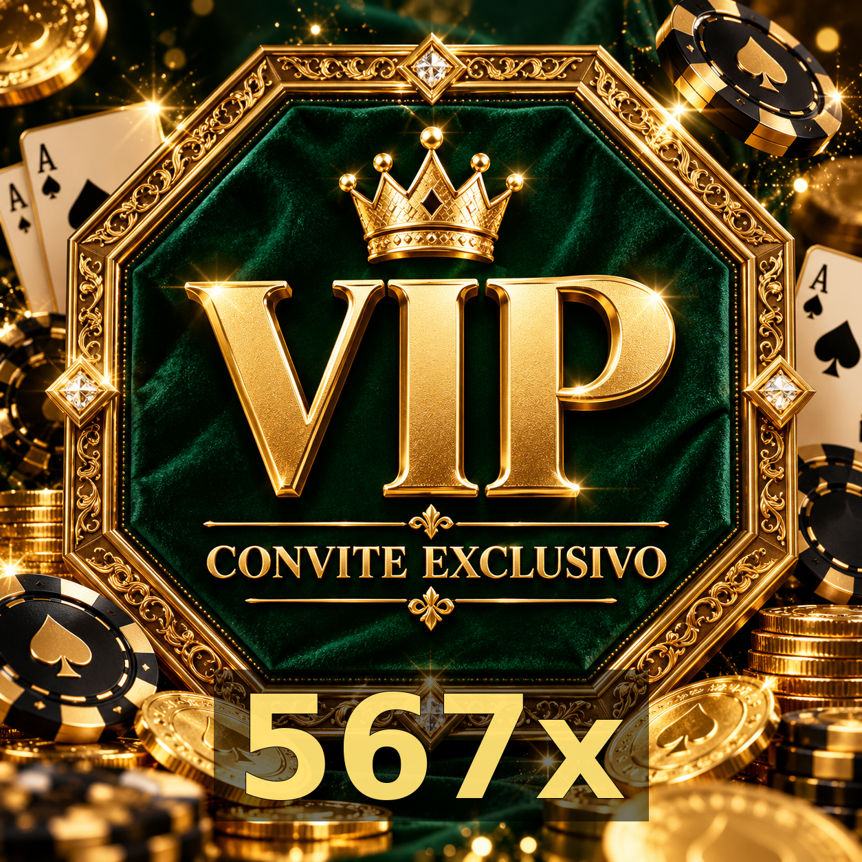 567x - Galeria 3