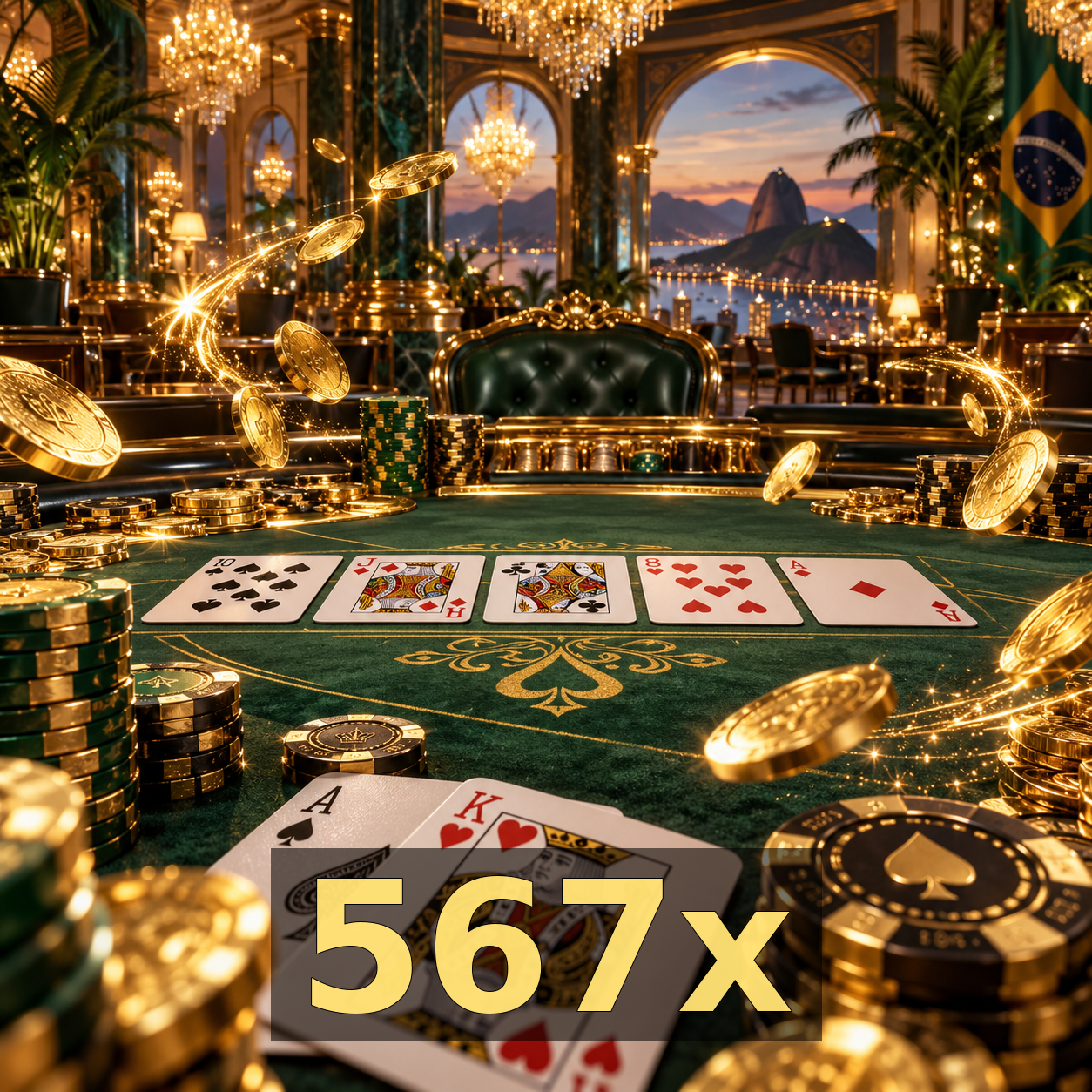 567x - Galeria 2
