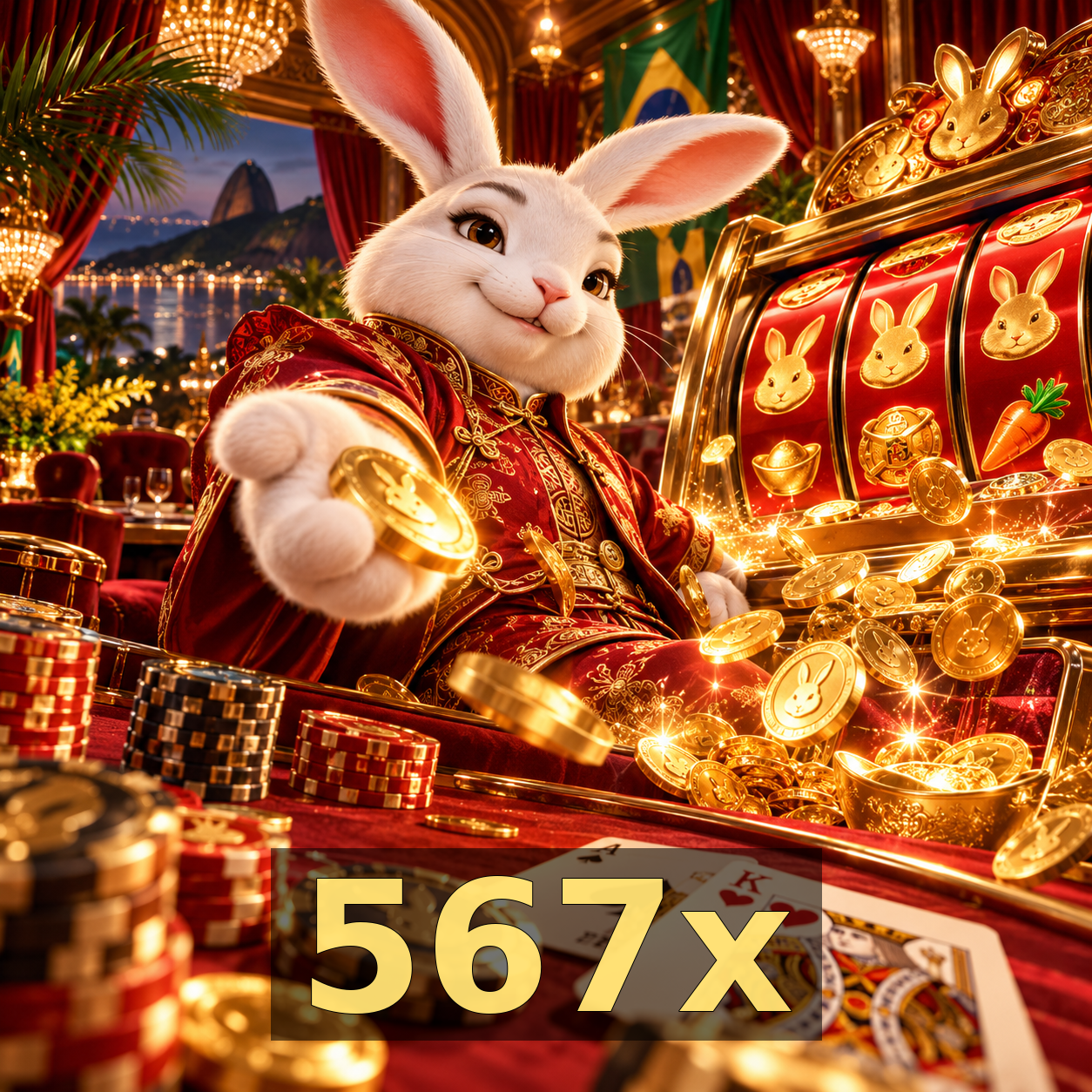 567x - Galeria 2