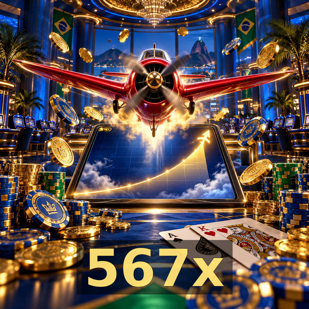 567x - Galeria 3