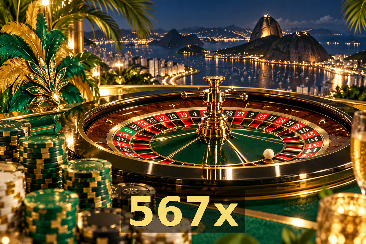 567x - Galeria 2