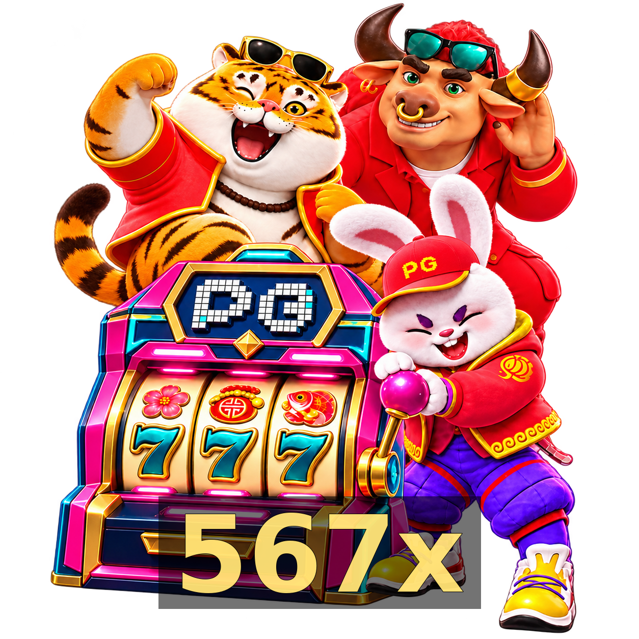 567x - Galeria 3
