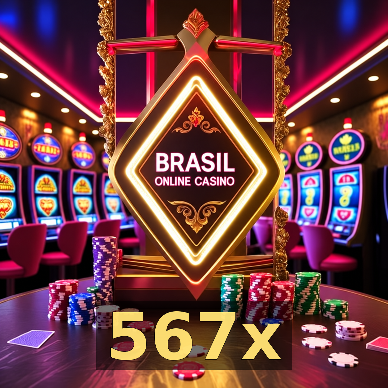 Bikini Paradise - Slot PG Soft com RTP 96.70% e símbolos wild expansivos disponível na 567x