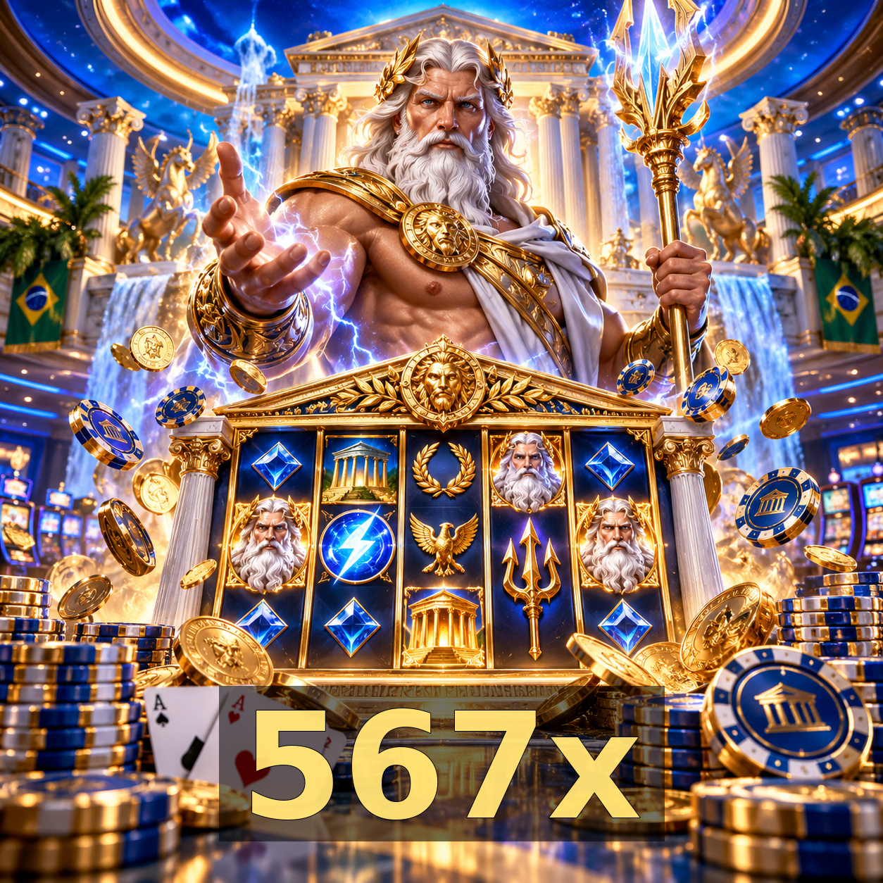 567x - Galeria 2