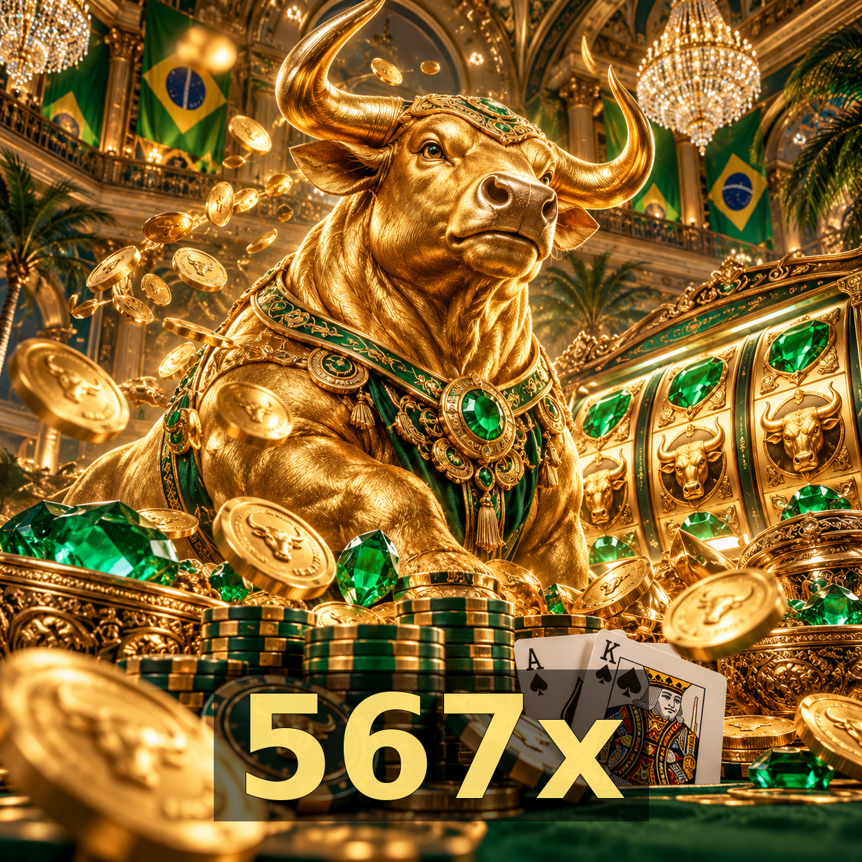 567x - Galeria 3