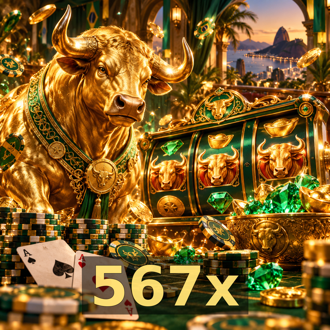 567x - Galeria 3